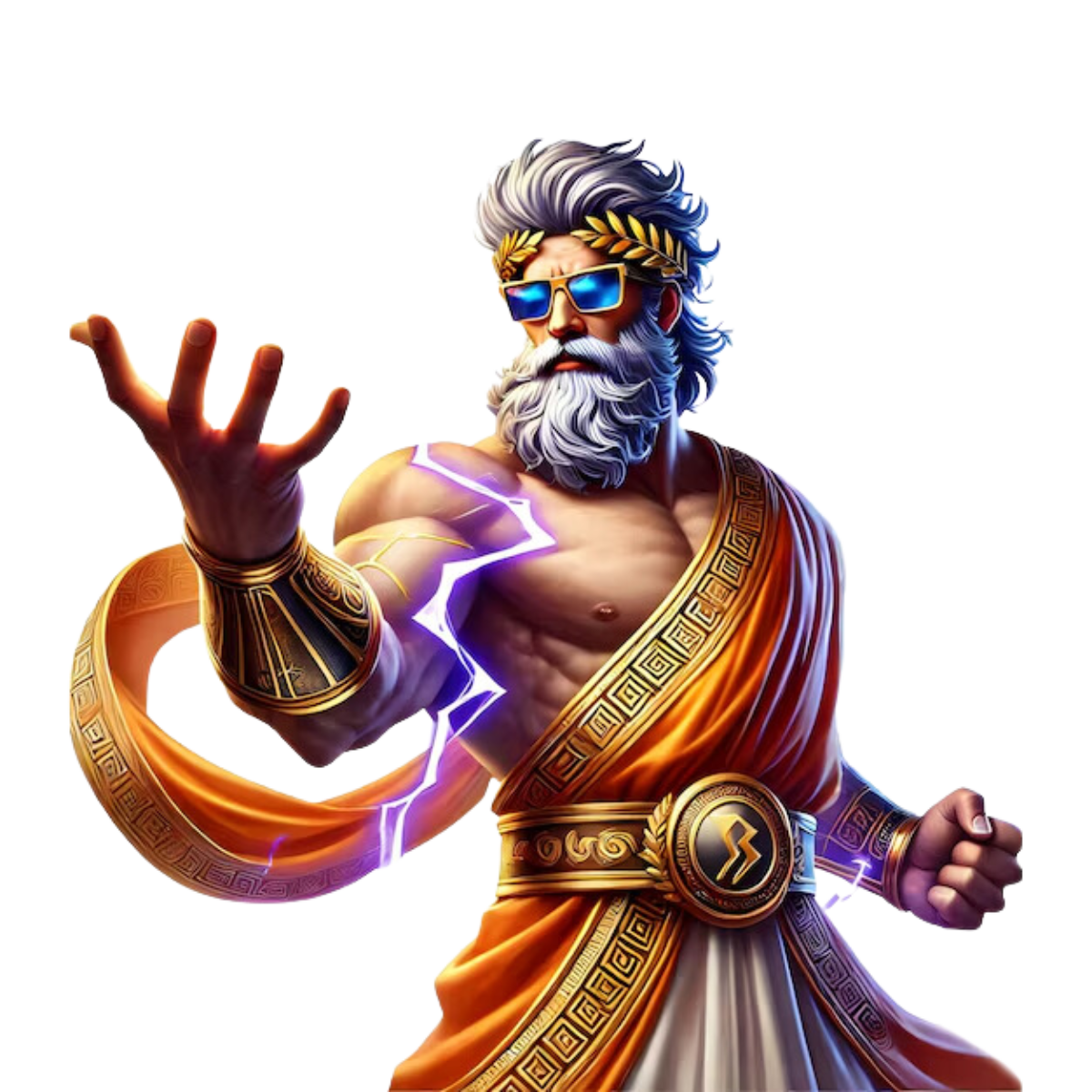 Winbox News