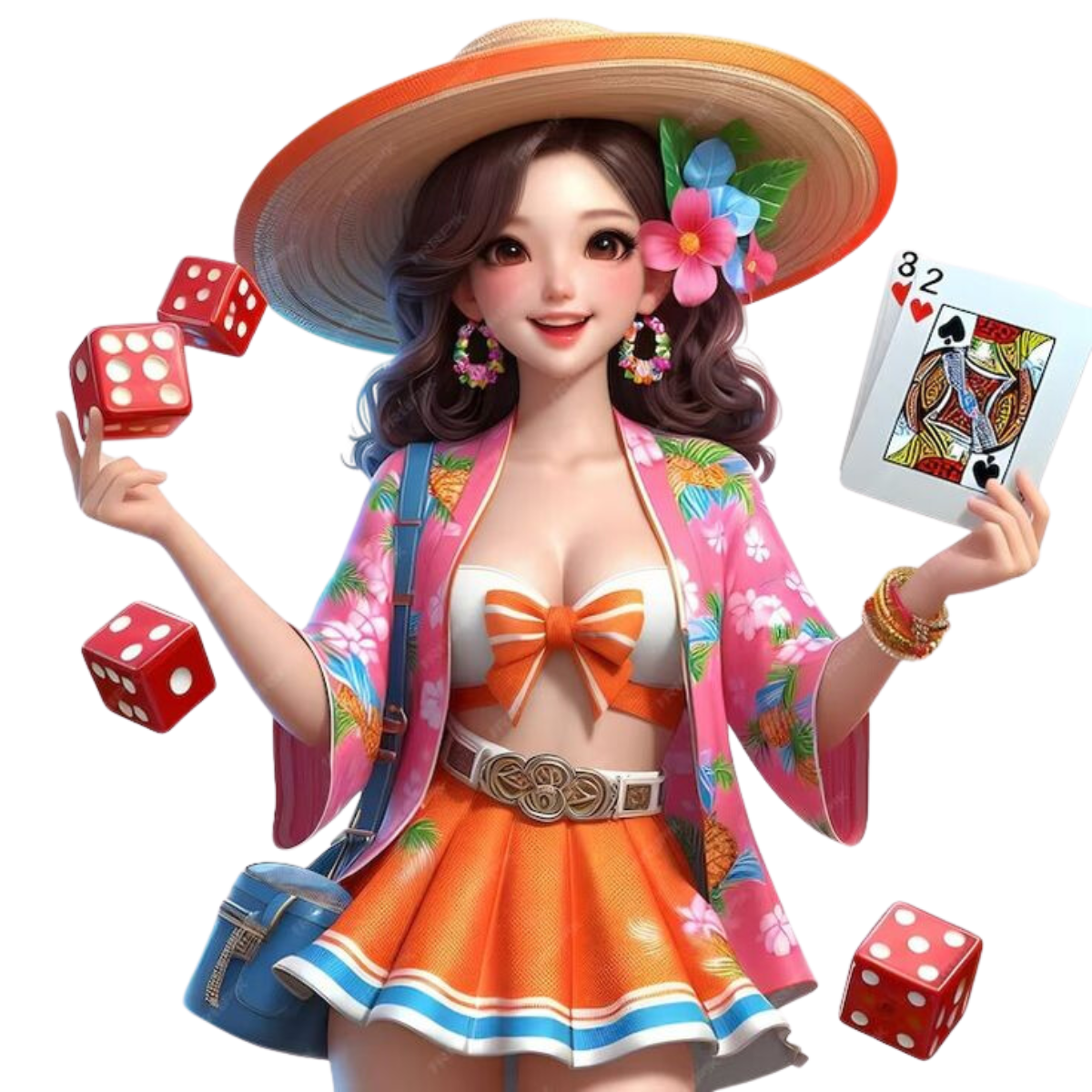 Winbox Games