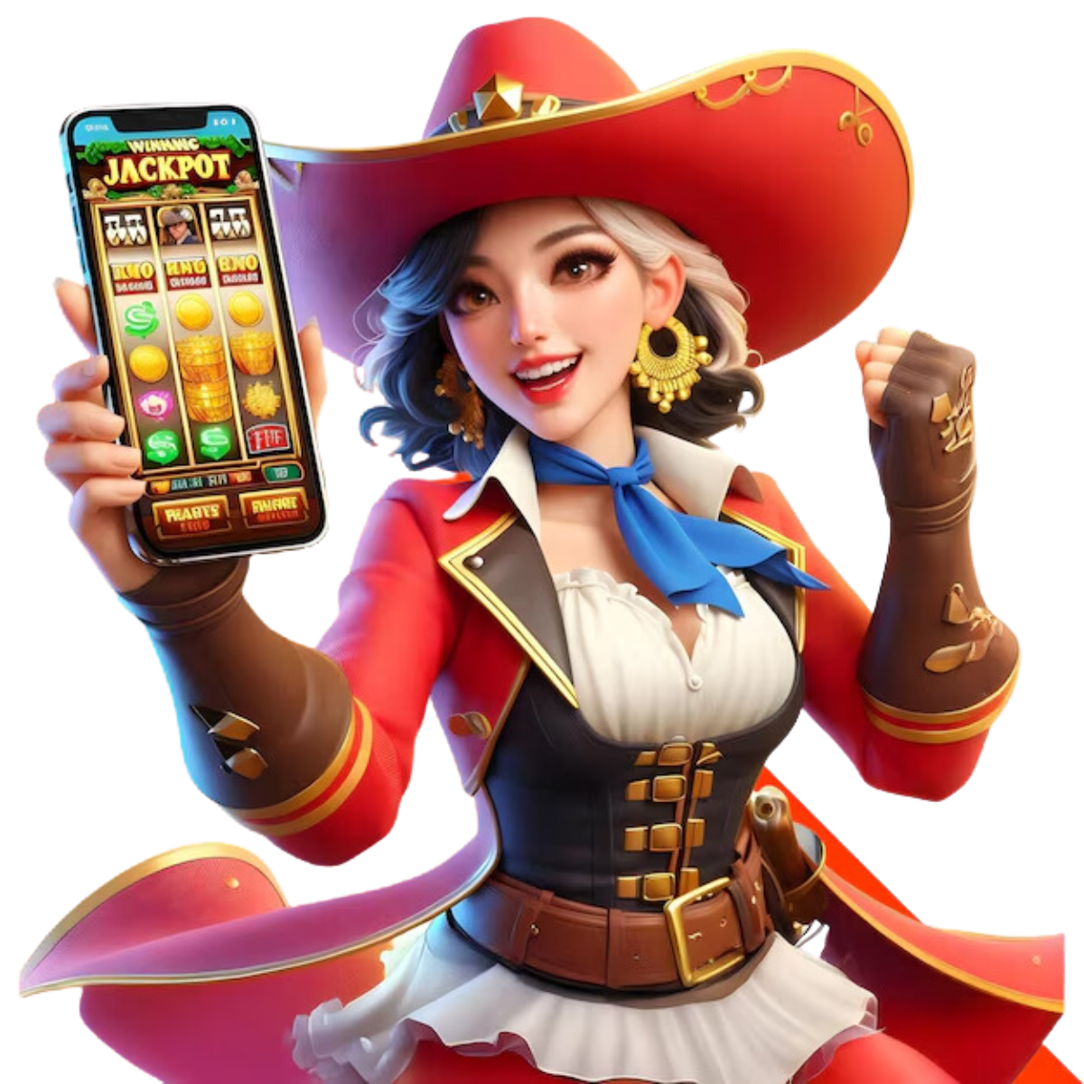 Winbox Agent