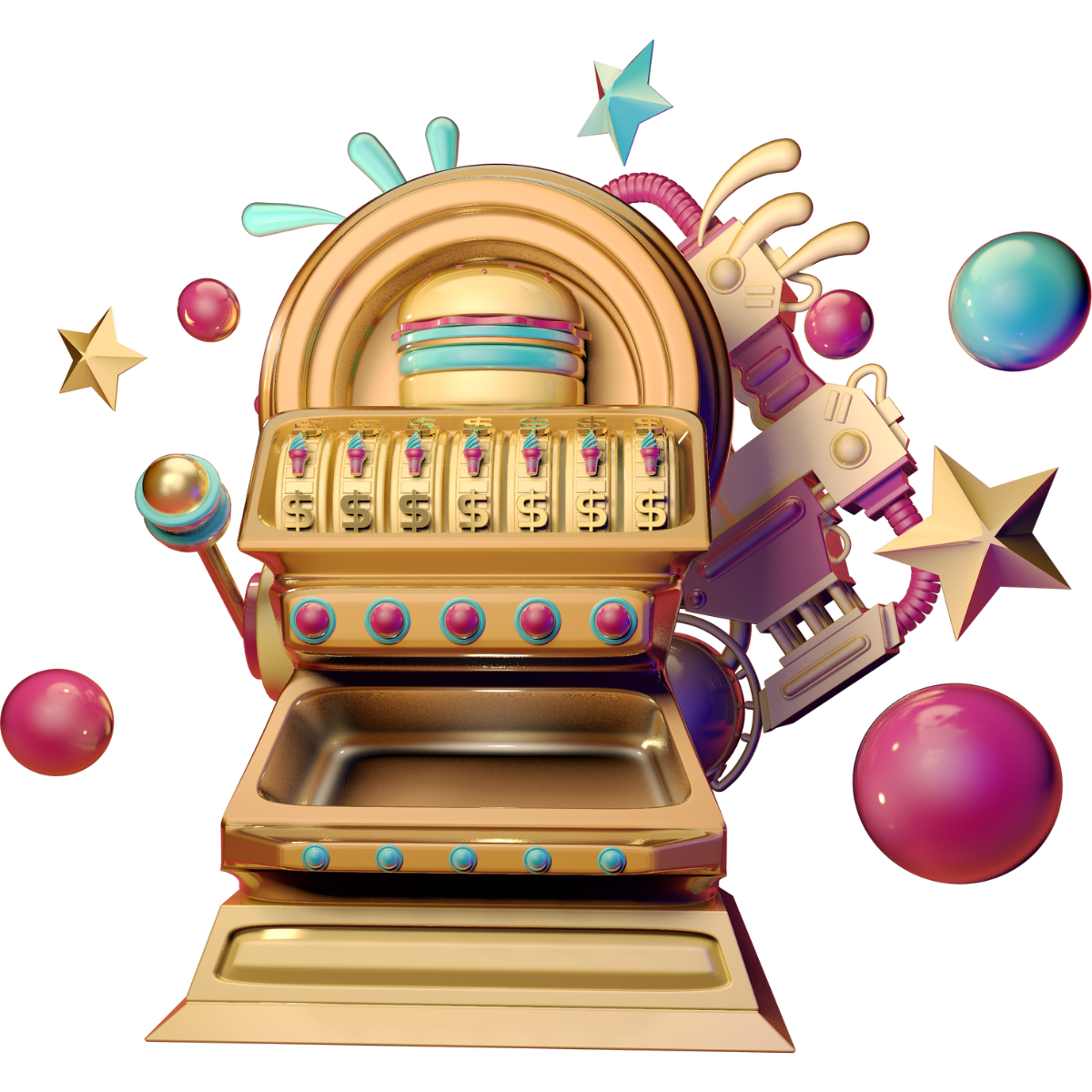 WINBOX Winbox Login