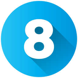 WINBOX Winbox USDT Withdraw