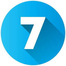 WINBOX Winbox USDT Withdraw