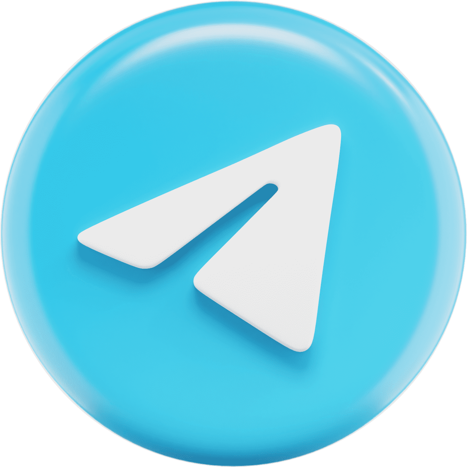 WINBOX Winbox Customer Service