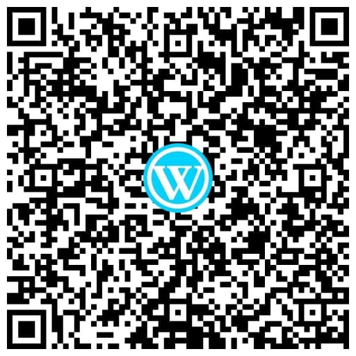 WINBOX Winbox Referrer