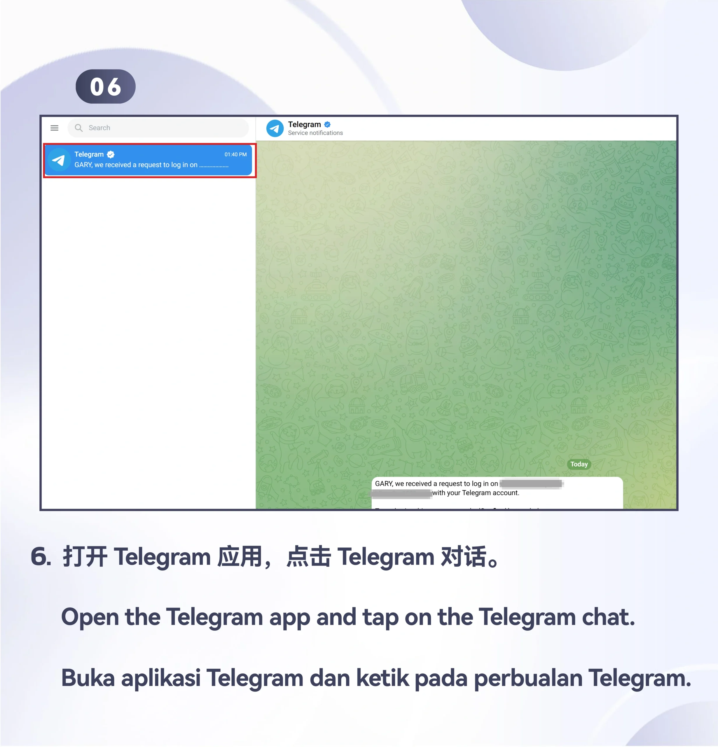 Winbox_Binding_With_Telegram(PC)_Step_6
