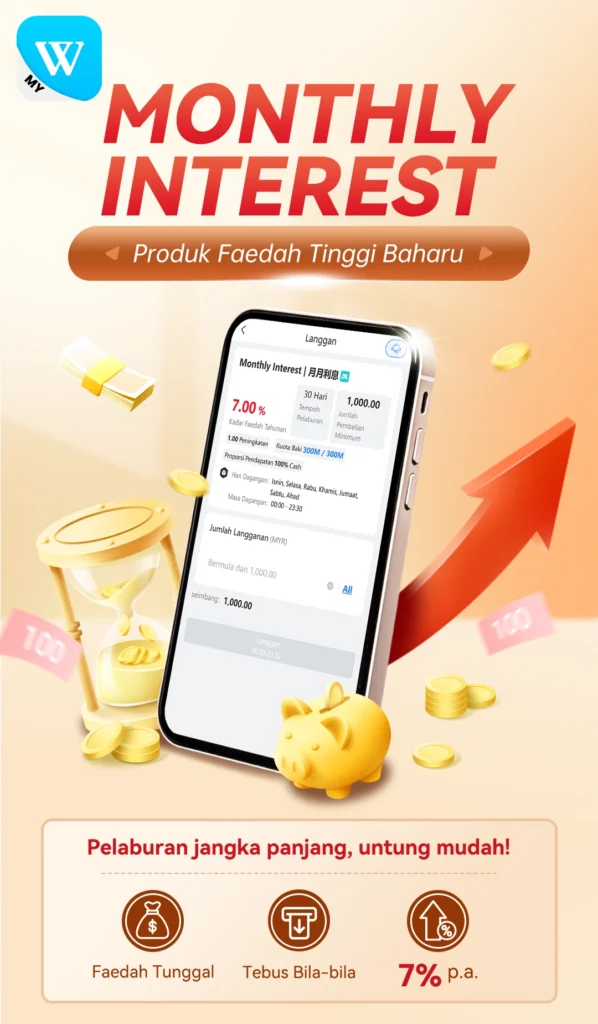 WINBOX Promosi Winbox