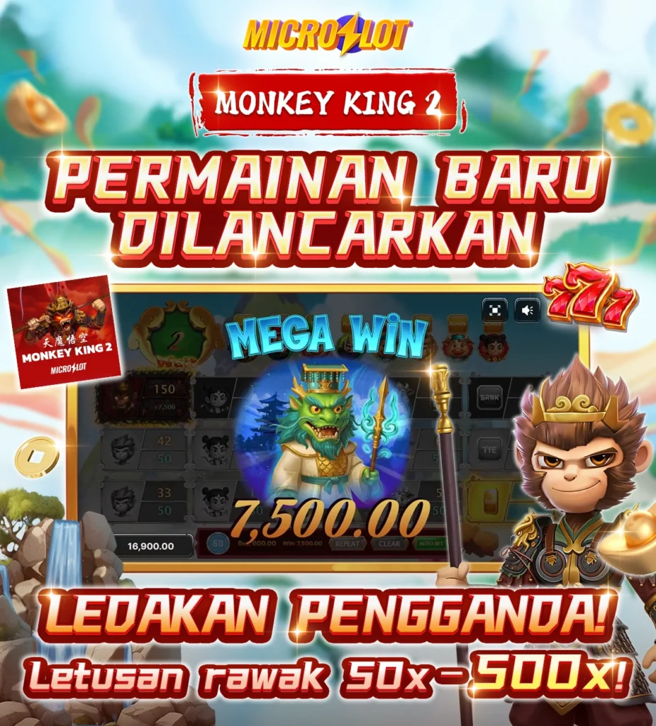 WINBOX Berita Winbox