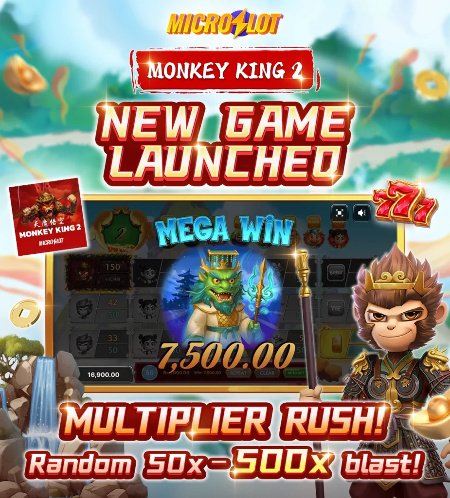 WINBOX Winbox News