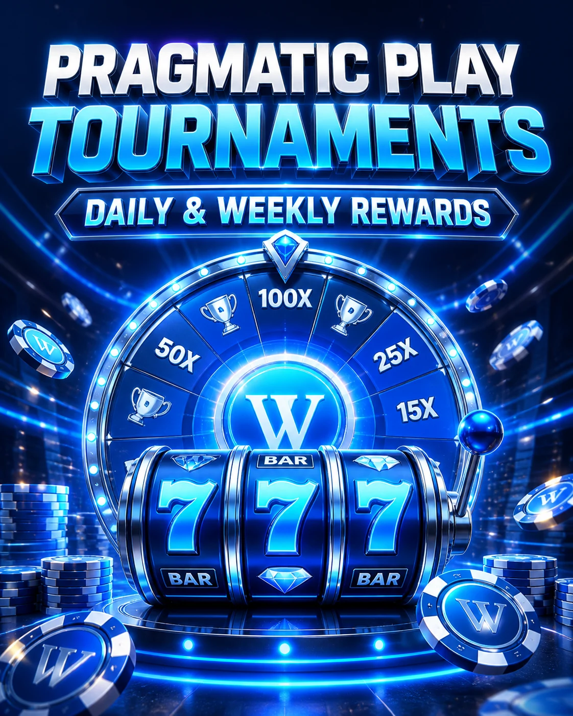 WINBOX Winbox News