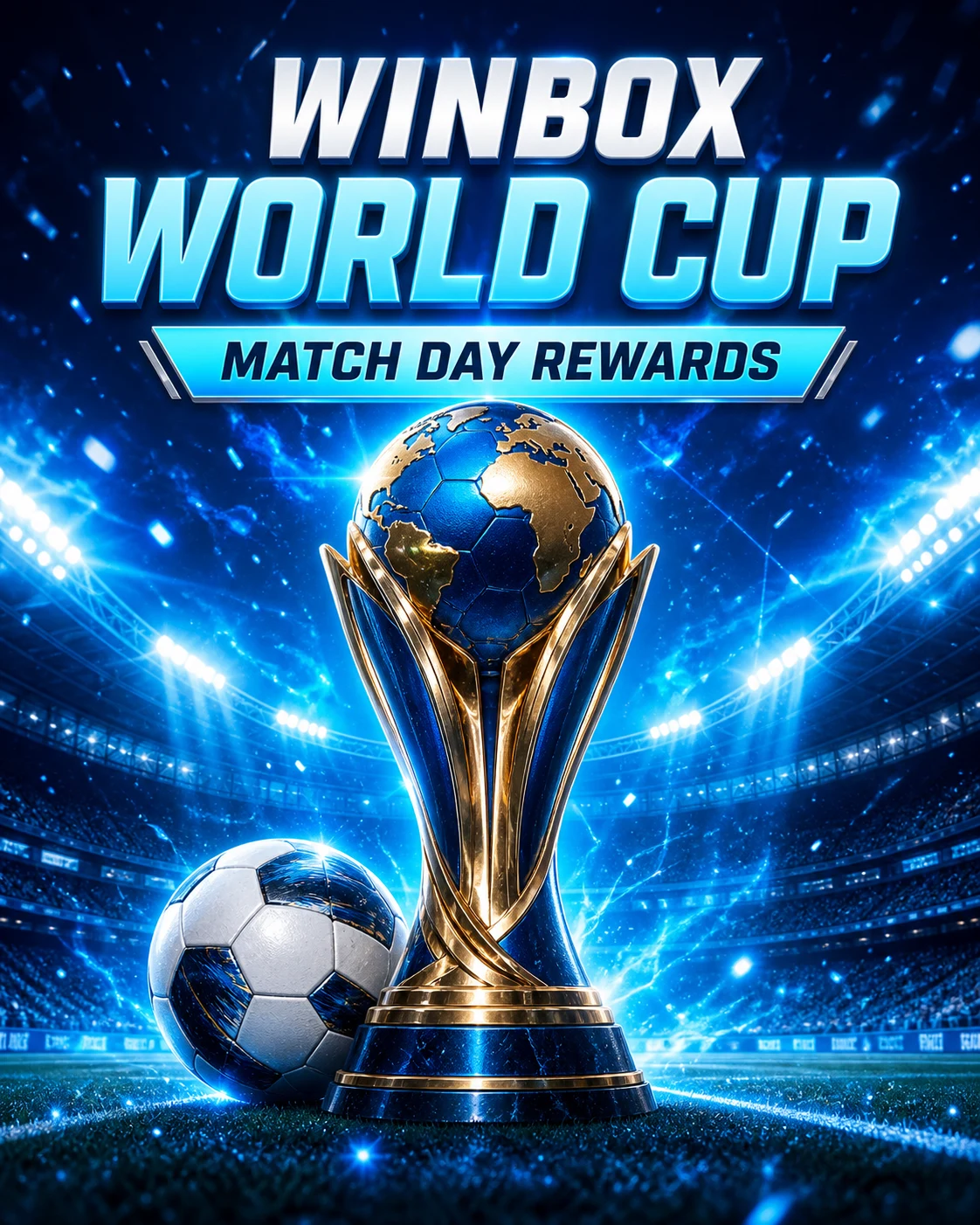 WINBOX_World_Cup_Match_Schedule_4