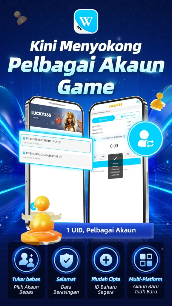 WINBOX Berita Winbox